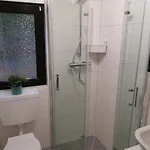 R&a Monteurzimmer Oberhausen
