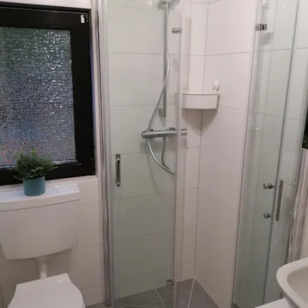 R&a Monteurzimmer Oberhausen (North Rhine-Westphalia)