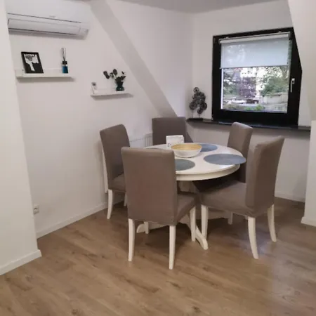 R&a Monteurzimmer * Oberhausen (North Rhine-Westphalia)